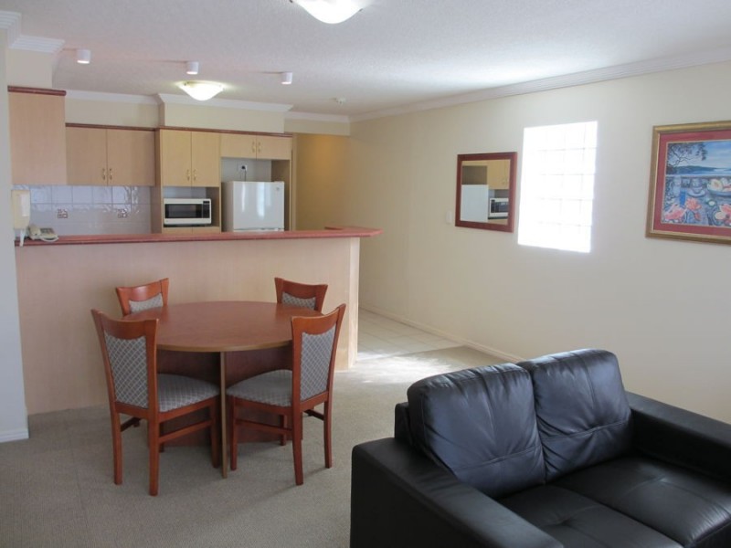 307 / 9 Murrajong Road, Springwood QLD 4127