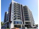 307 / 9 Murrajong Road, Springwood QLD 4127