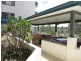 307 / 9 Murrajong Road, Springwood QLD 4127