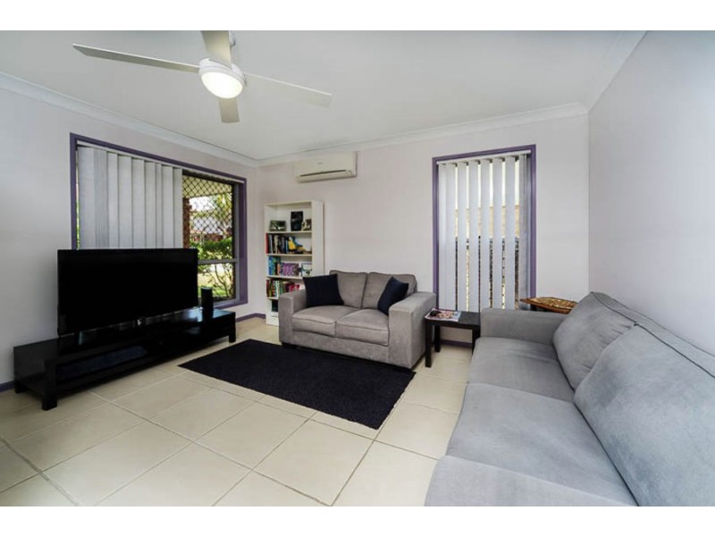 65/26 Mond Street, Thorneside QLD 4158