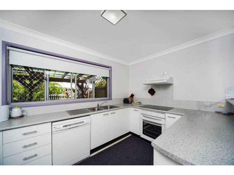 65/26 Mond Street, Thorneside QLD 4158
