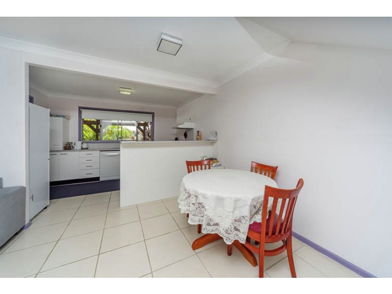 65/26 Mond Street, Thorneside QLD 4158