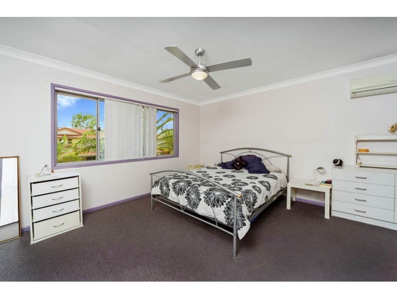 65/26 Mond Street, Thorneside QLD 4158