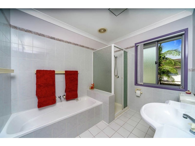 65/26 Mond Street, Thorneside QLD 4158