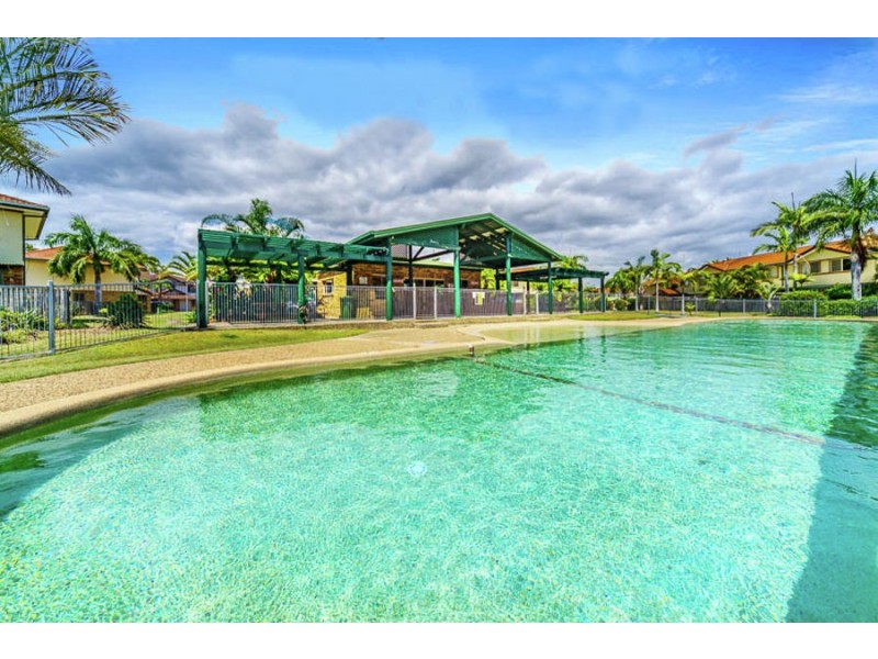 65/26 Mond Street, Thorneside QLD 4158