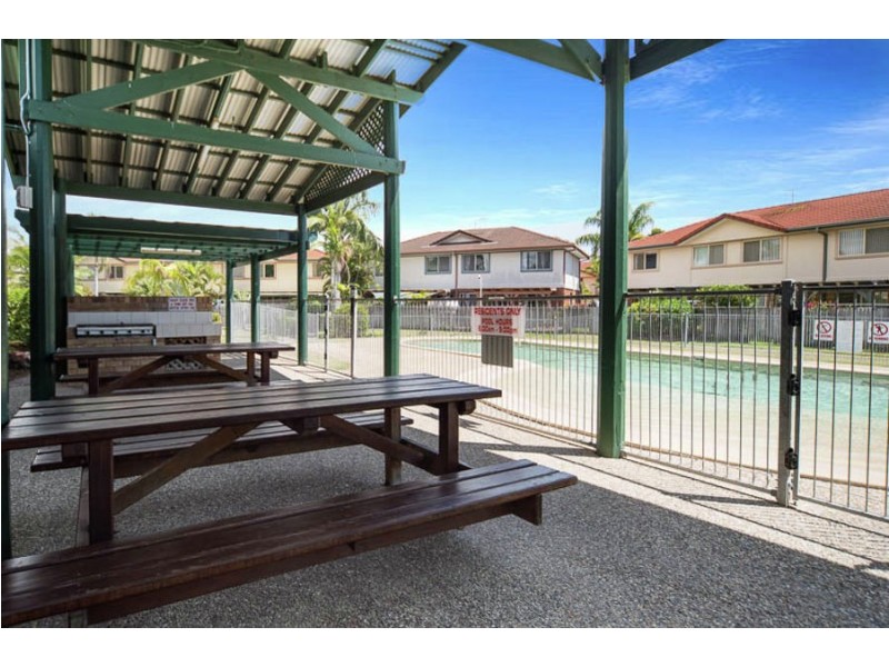 65/26 Mond Street, Thorneside QLD 4158