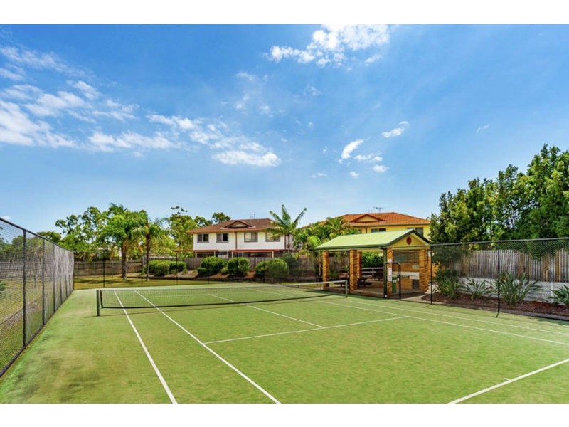 65/26 Mond Street, Thorneside QLD 4158