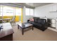 30F/82 Alfred Street, Fortitude Valley QLD 4006