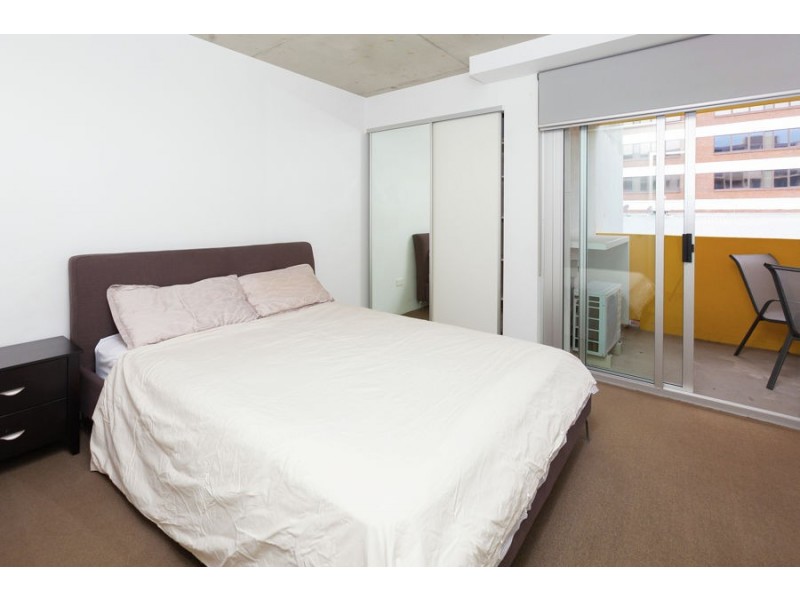 30F/82 Alfred Street, Fortitude Valley QLD 4006