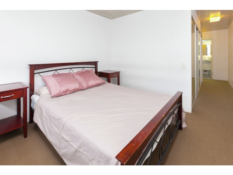 30F/82 Alfred Street, Fortitude Valley QLD 4006