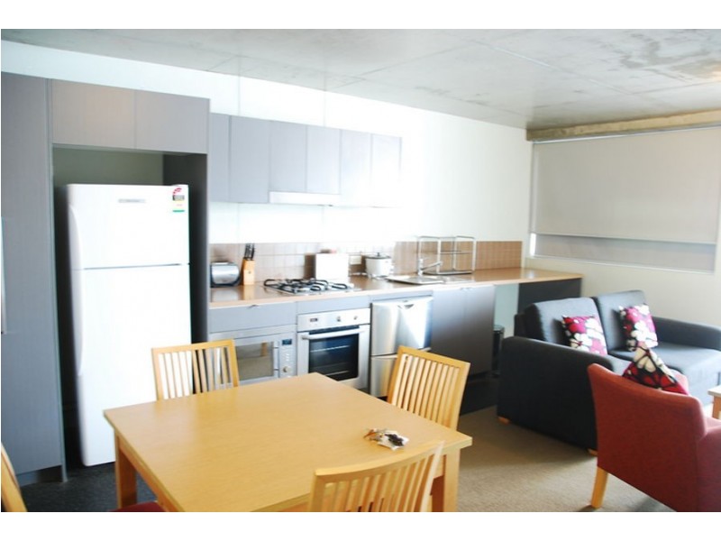 40A/82 Alfred Street, Fortitude Valley QLD 4006