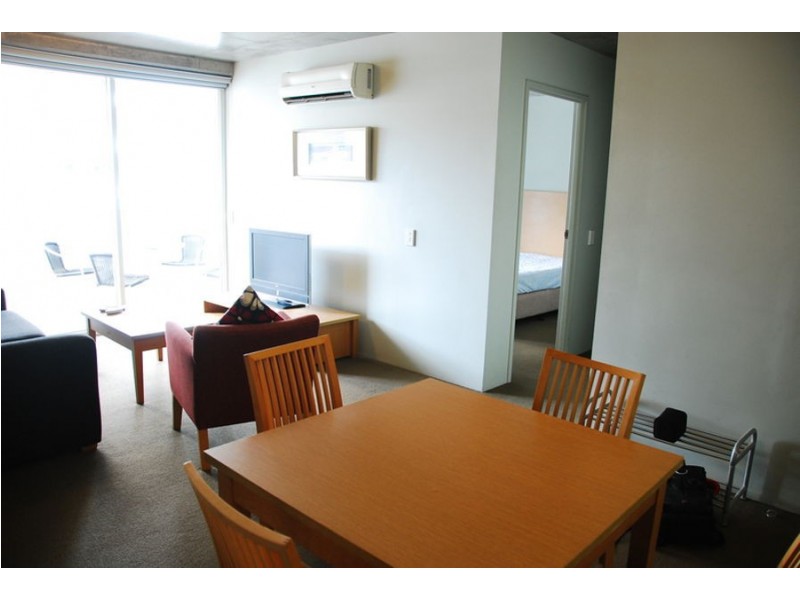 40A/82 Alfred Street, Fortitude Valley QLD 4006