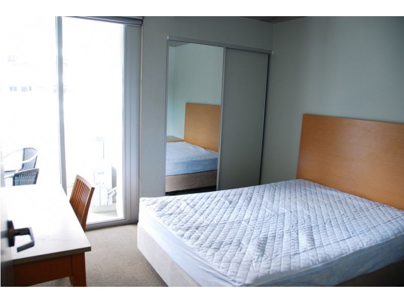 40A/82 Alfred Street, Fortitude Valley QLD 4006