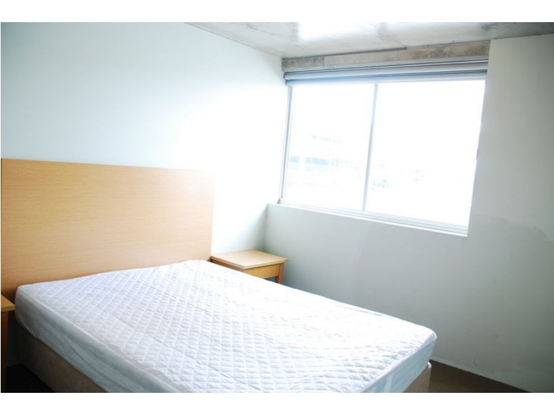 40A/82 Alfred Street, Fortitude Valley QLD 4006