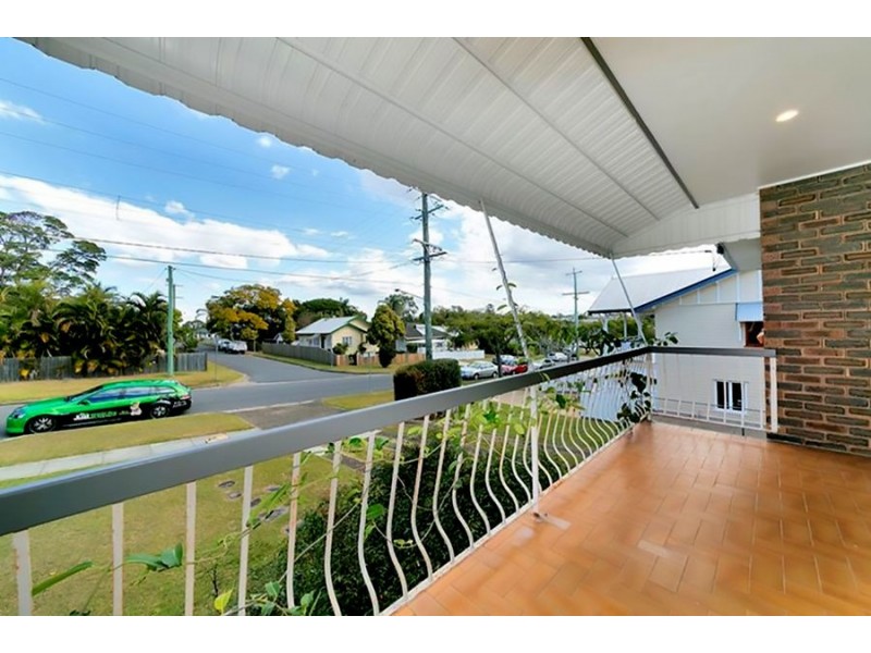 112 HERTFORD STREET, Upper Mount Gravatt QLD 4122