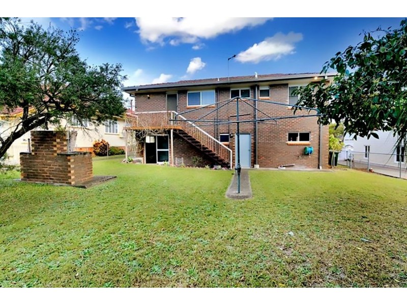 112 HERTFORD STREET, Upper Mount Gravatt QLD 4122