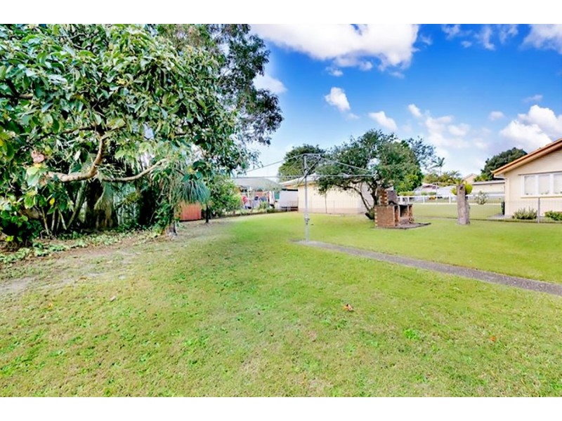 112 HERTFORD STREET, Upper Mount Gravatt QLD 4122