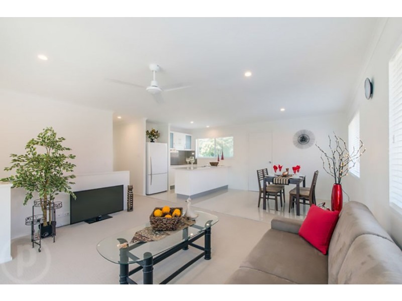 112 HERTFORD STREET, Upper Mount Gravatt QLD 4122