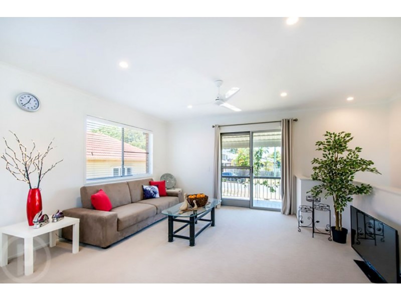 112 HERTFORD STREET, Upper Mount Gravatt QLD 4122