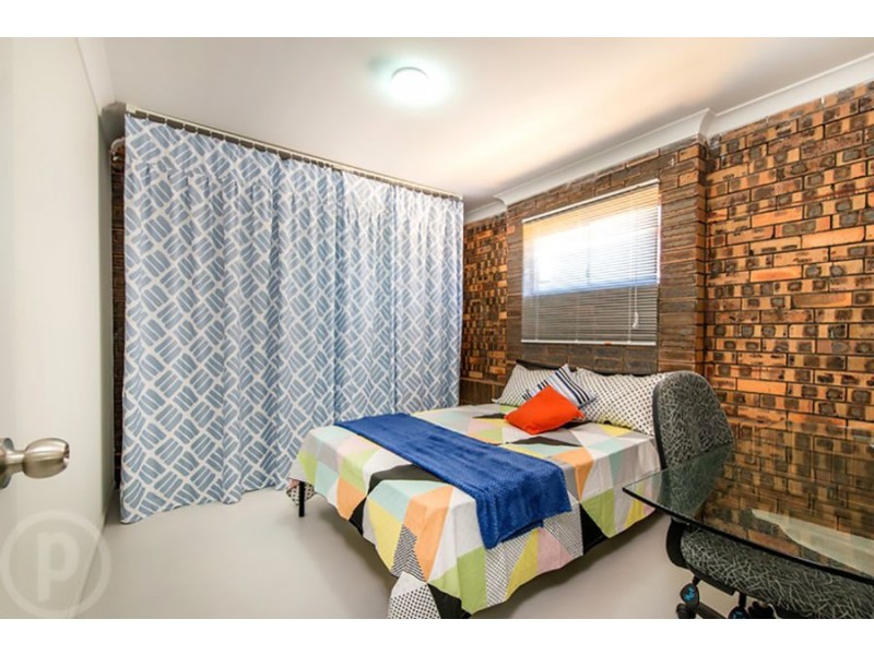 112 HERTFORD STREET, Upper Mount Gravatt QLD 4122