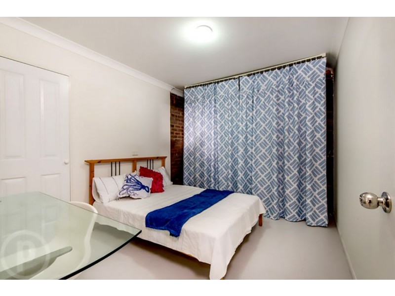 112 HERTFORD STREET, Upper Mount Gravatt QLD 4122