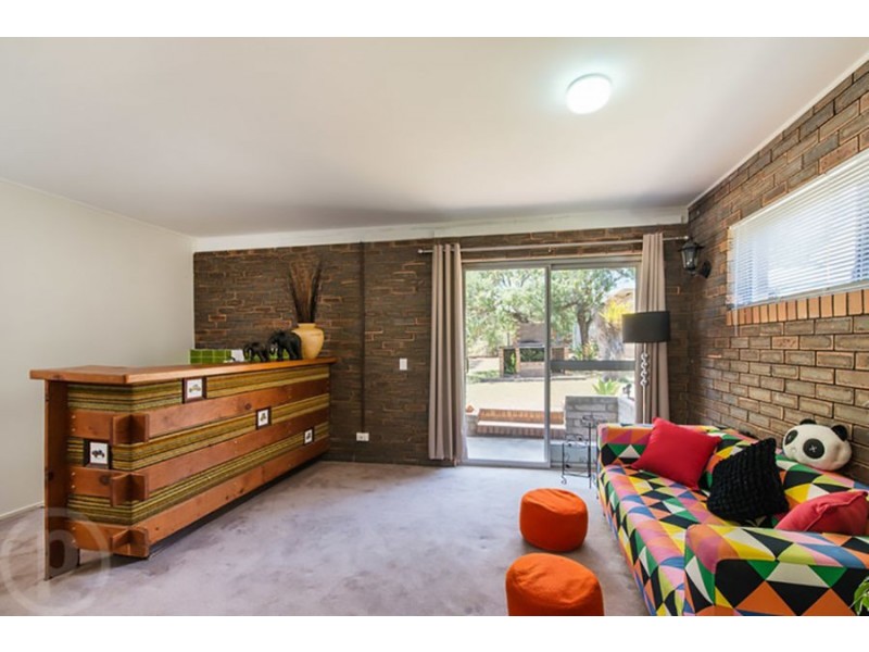 112 HERTFORD STREET, Upper Mount Gravatt QLD 4122