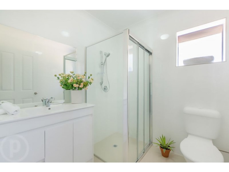 112 HERTFORD STREET, Upper Mount Gravatt QLD 4122