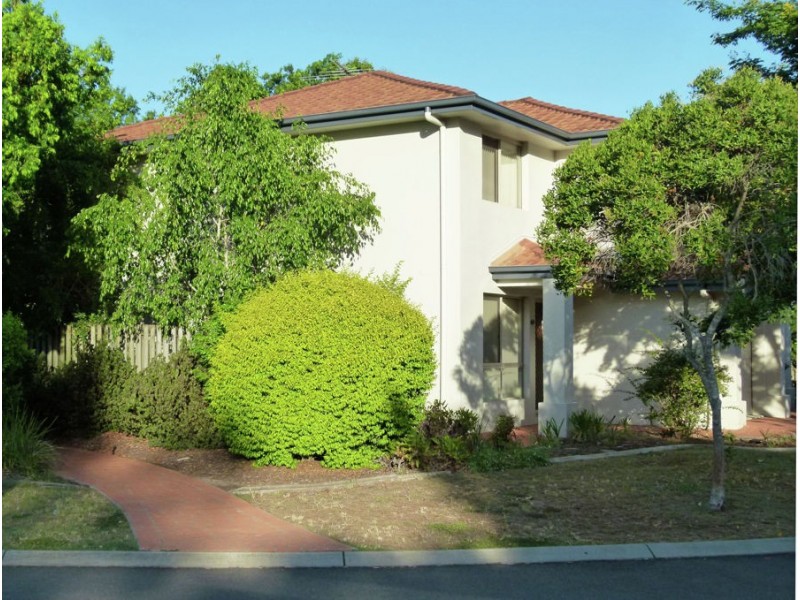 69/391 Belmont Road, Belmont QLD 4153