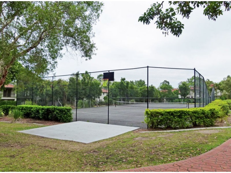 69/391 Belmont Road, Belmont QLD 4153