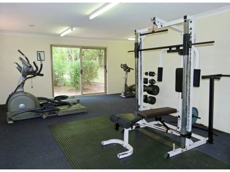 69/391 Belmont Road, Belmont QLD 4153