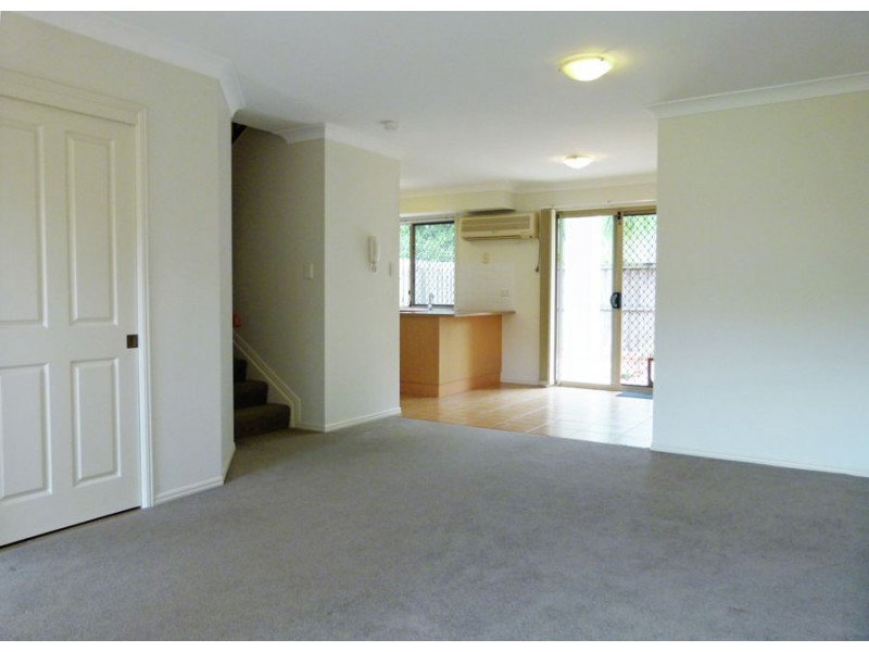 69/391 Belmont Road, Belmont QLD 4153