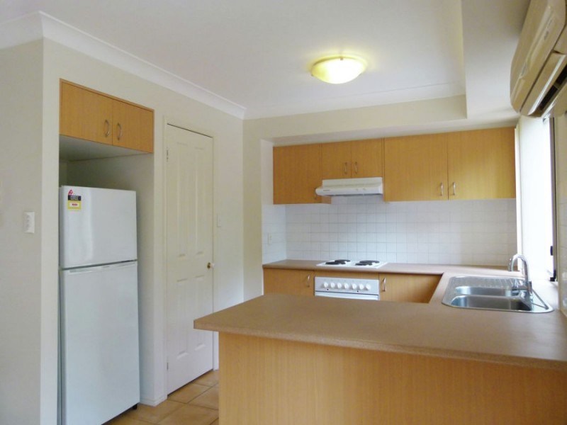 69/391 Belmont Road, Belmont QLD 4153