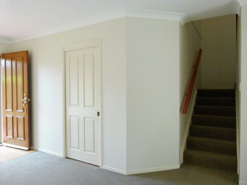 69/391 Belmont Road, Belmont QLD 4153