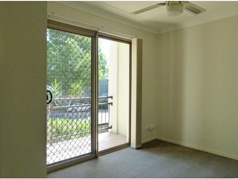 69/391 Belmont Road, Belmont QLD 4153