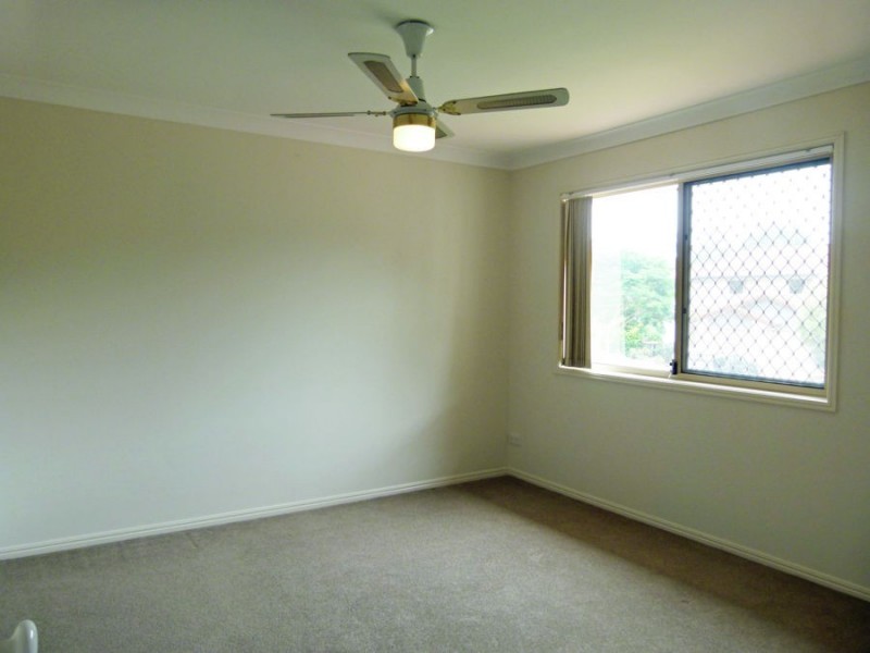 69/391 Belmont Road, Belmont QLD 4153