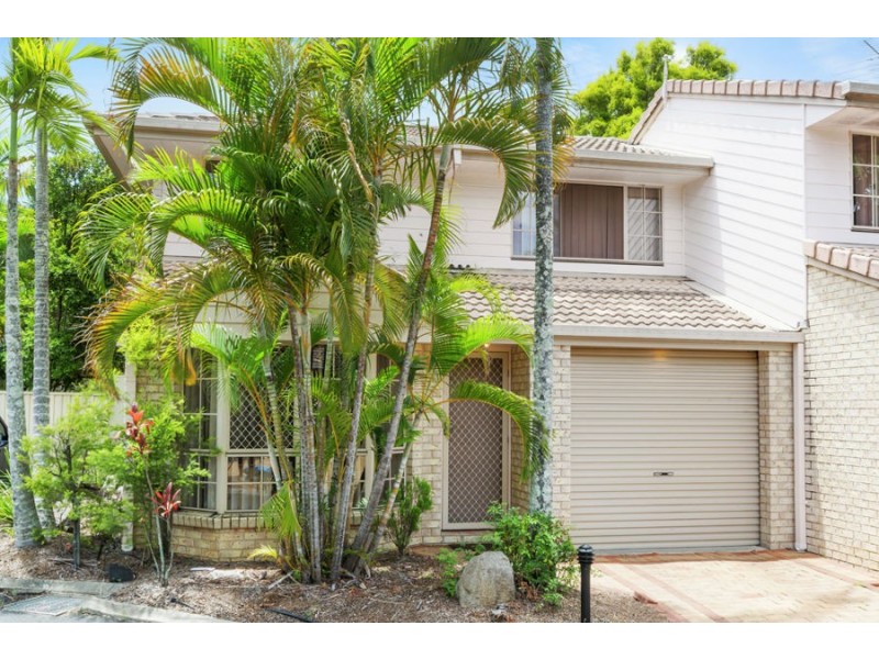 35/84 St. Andrew Street, Kuraby QLD 4112