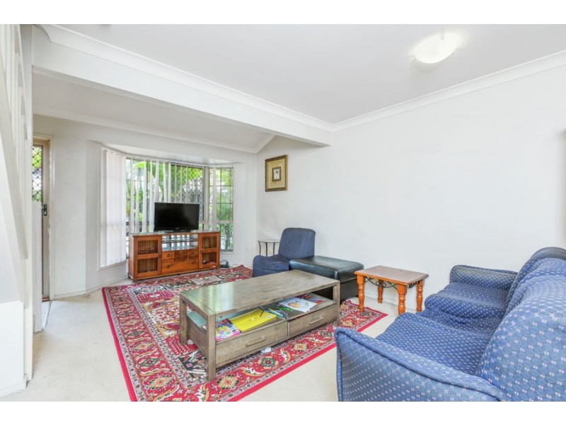 35/84 St. Andrew Street, Kuraby QLD 4112