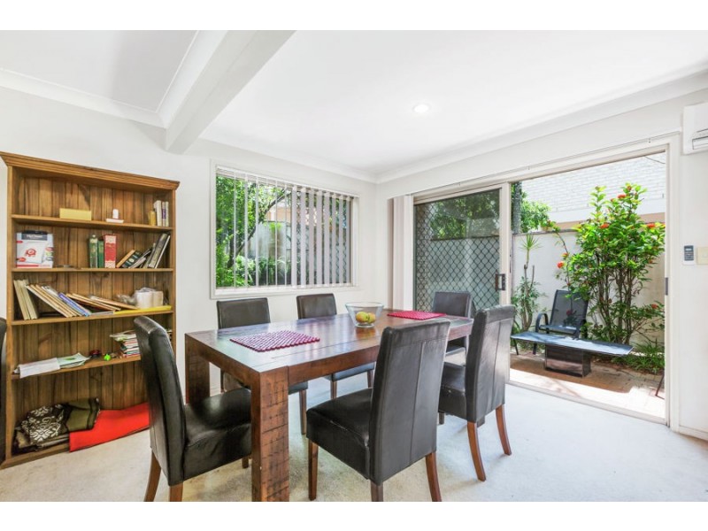 35/84 St. Andrew Street, Kuraby QLD 4112