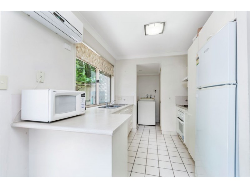 35/84 St. Andrew Street, Kuraby QLD 4112