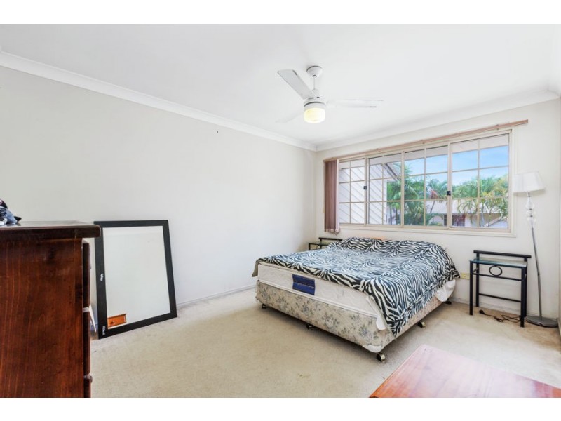 35/84 St. Andrew Street, Kuraby QLD 4112