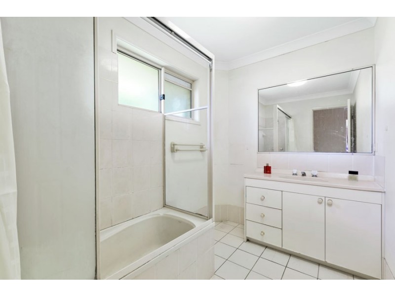 35/84 St. Andrew Street, Kuraby QLD 4112