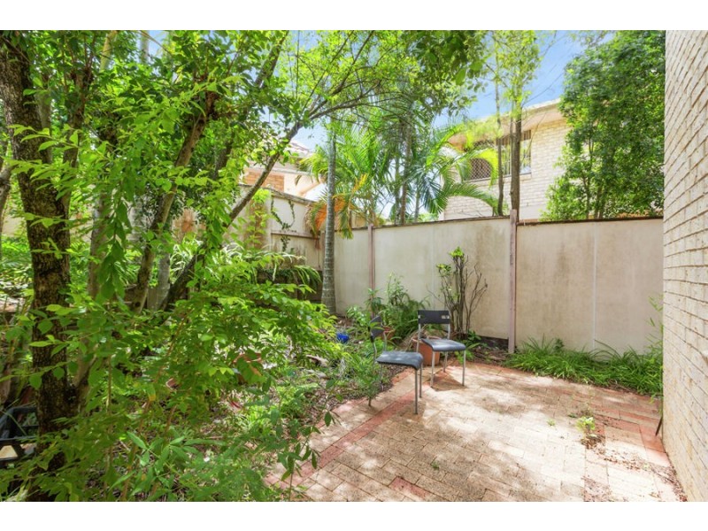 35/84 St. Andrew Street, Kuraby QLD 4112