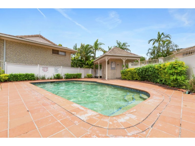 35/84 St. Andrew Street, Kuraby QLD 4112