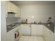 9 Lawrence Close, Robertson QLD 4109