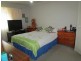 9 Lawrence Close, Robertson QLD 4109