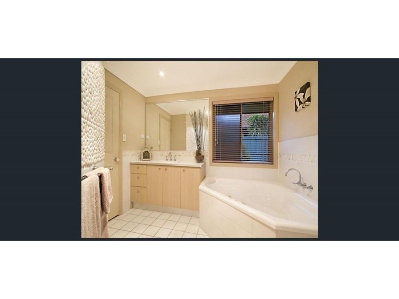 61 Rising Place, Kuraby QLD 4112