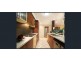 61 Rising Place, Kuraby QLD 4112