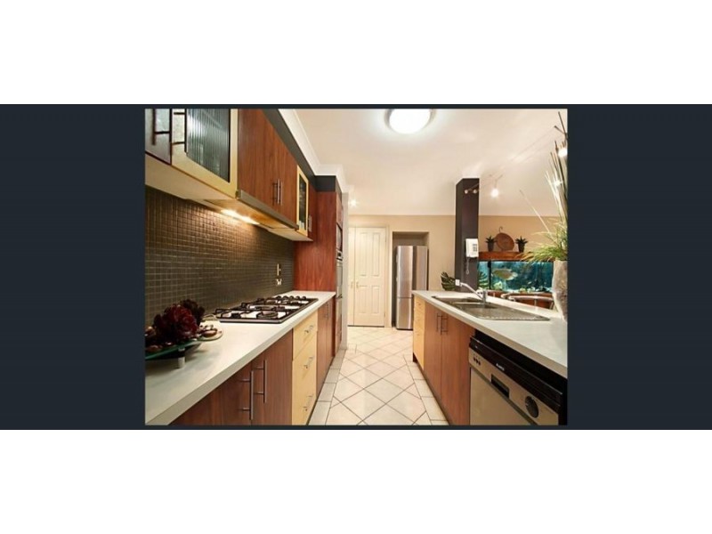61 Rising Place, Kuraby QLD 4112