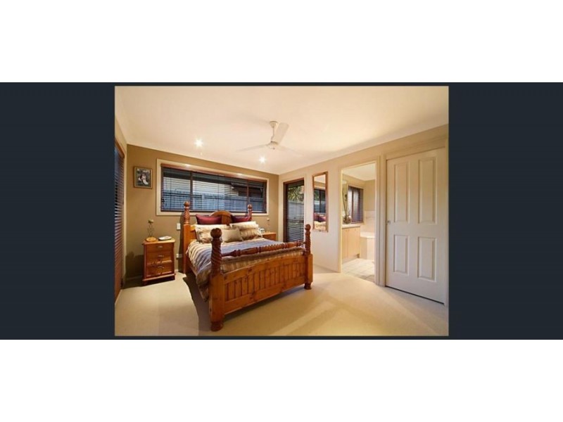61 Rising Place, Kuraby QLD 4112