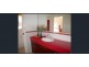 61 Rising Place, Kuraby QLD 4112